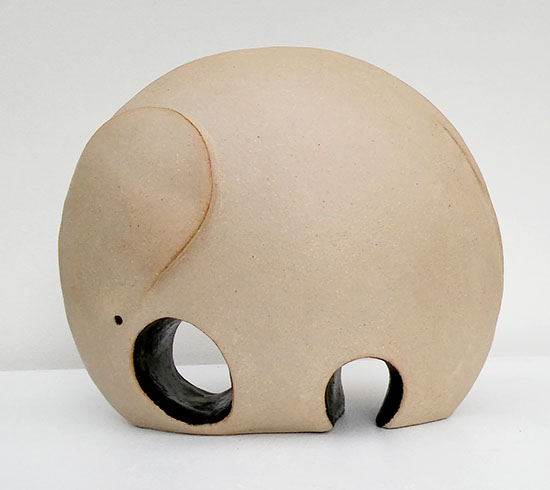 Boîte © Nathalie Landot