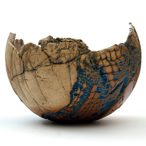 Origine © Nathalie Landot