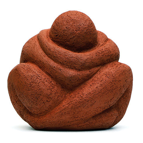 Pachamama © Nathalie Landot