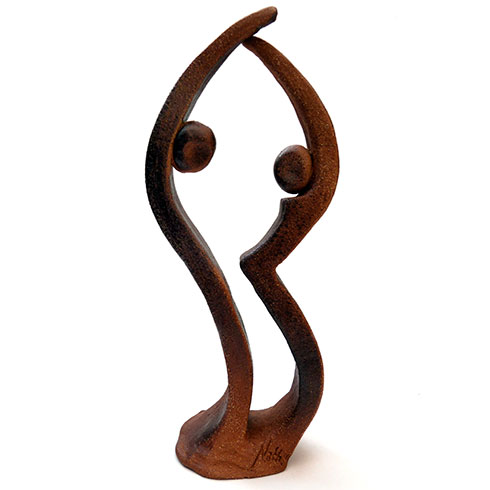 Harmonie © Nathalie Landot