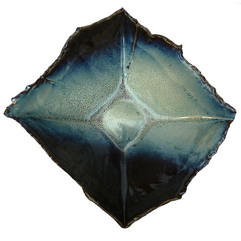 Coupe carré © Nathalie Landot