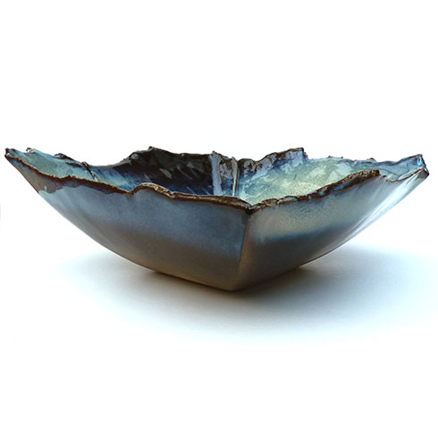 Coupe carré © Nathalie Landot