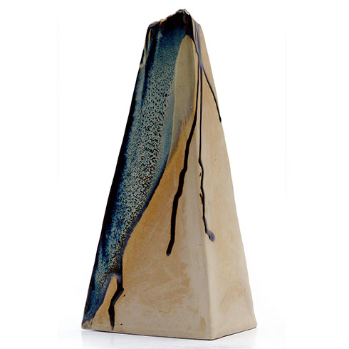 Vase © Nathalie Landot