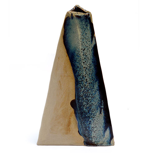 Vase © Nathalie Landot